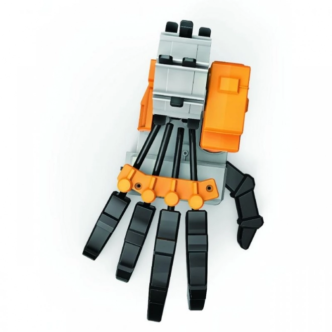 Robotarm