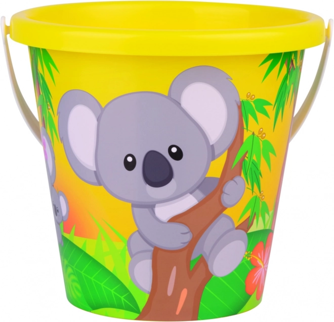 Koala Emmer Androni