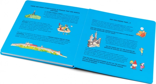 Kleurplaten en creativiteit