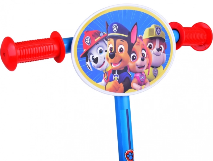 Comfortabele en veilige bediening