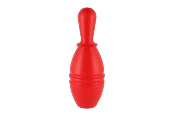 Kinder bowling - 10 kegels