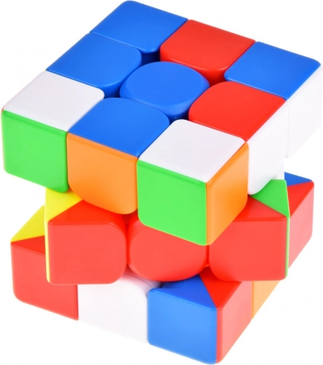 Heldere kleuren en duurzame uitvoering