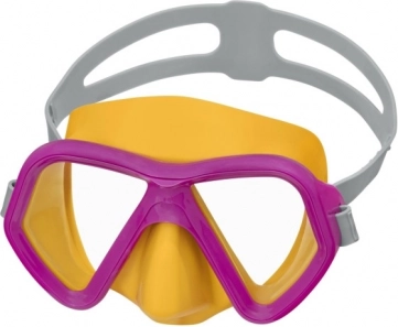 Kinderzwembril Bestway Dominator