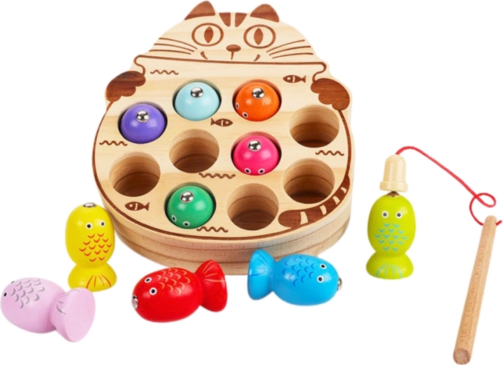 Veilige en robuuste materialen