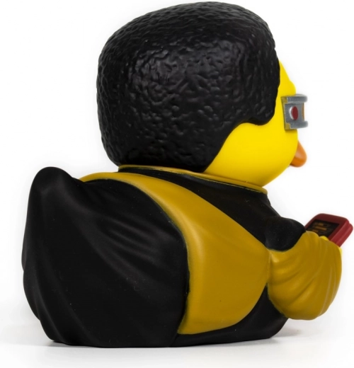 Kwalitatieve afwerking en glad oppervlak