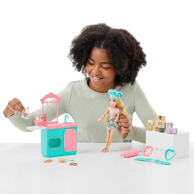 Bevordering van creativiteit