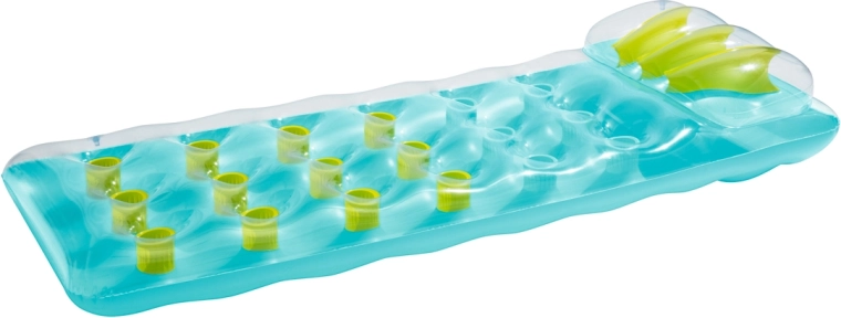 Duurzaam PVC-materiaal