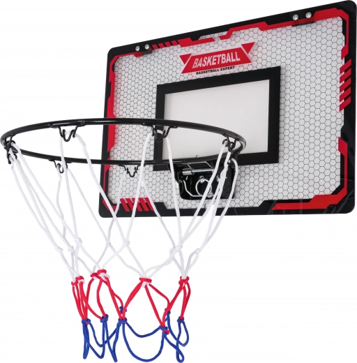 Dempend schuim voor stille en stabiele speelervaring