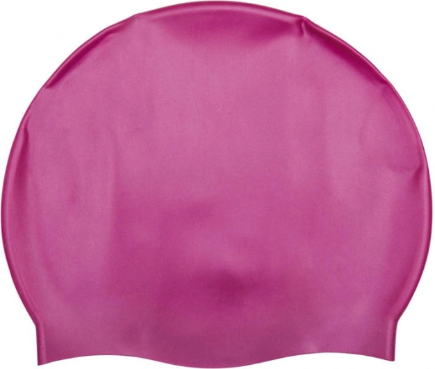 100% siliconen zonder latex