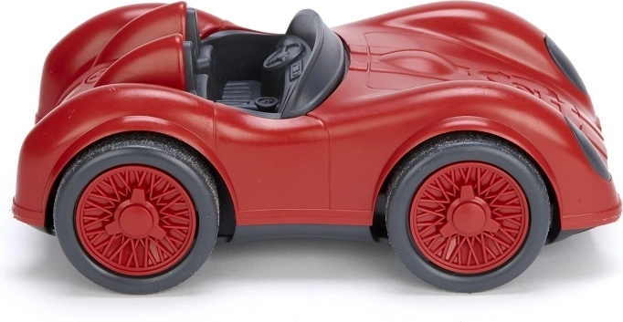 Veiligheid voor kinderen