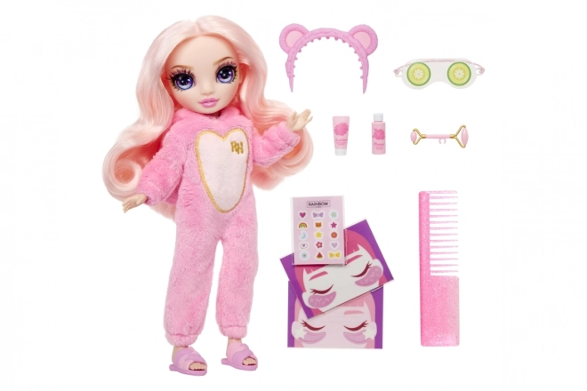 Thema-accessoires