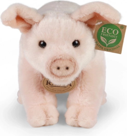 Milieuvriendelijke ECO‑FRIENDLY vulling