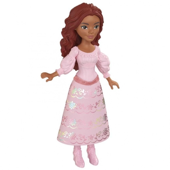 Pop Disney Prinses Rapunzel