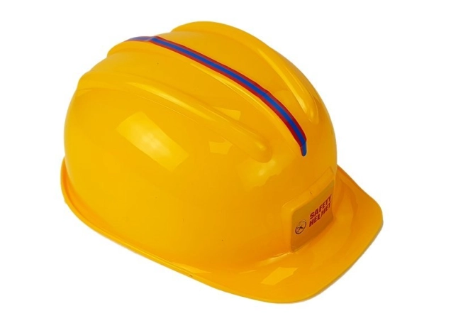 Beschermende accessoires