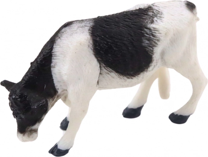 Realistische details voor authentiek spel