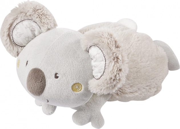 Verwarmingskussen koala, Australia Koala