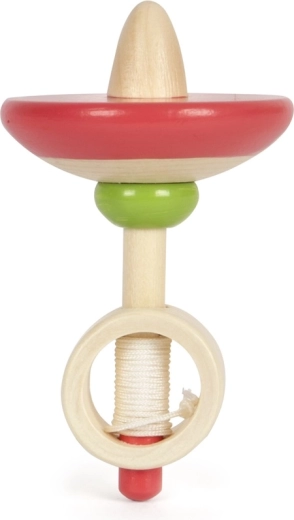 Kwalitatieve natuurlijke materialen