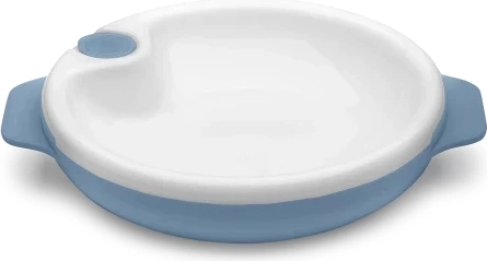Bord, Powder Blue