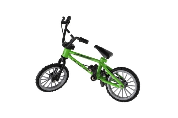 Mini BMX vingerfiets