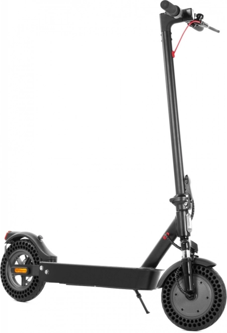 Elektrische step Scooter S70