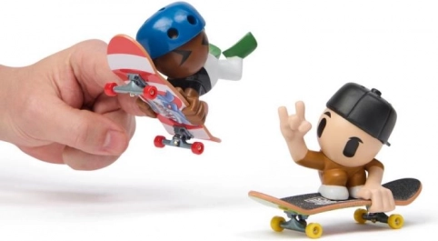 Compatibel met X-Connect ramps