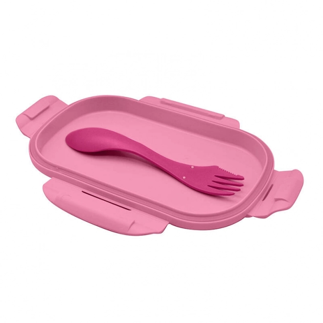 Lunchbox Sprookjesprinses KiDS Licensing