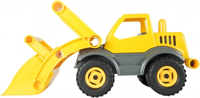 Lena ECO actieve lader