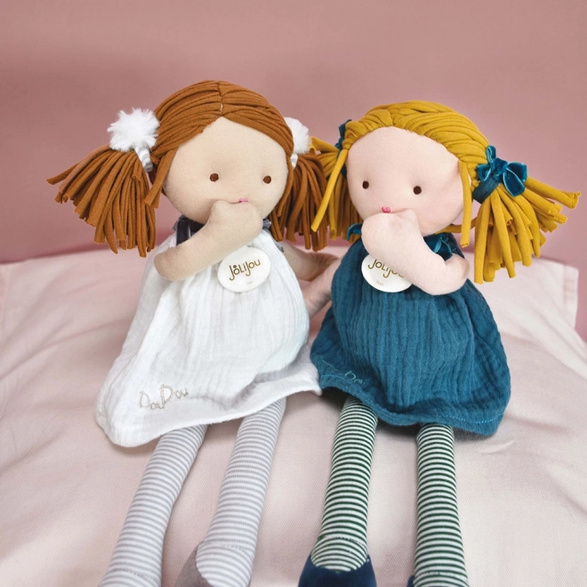 Jolijou Pop Nina 30 cm