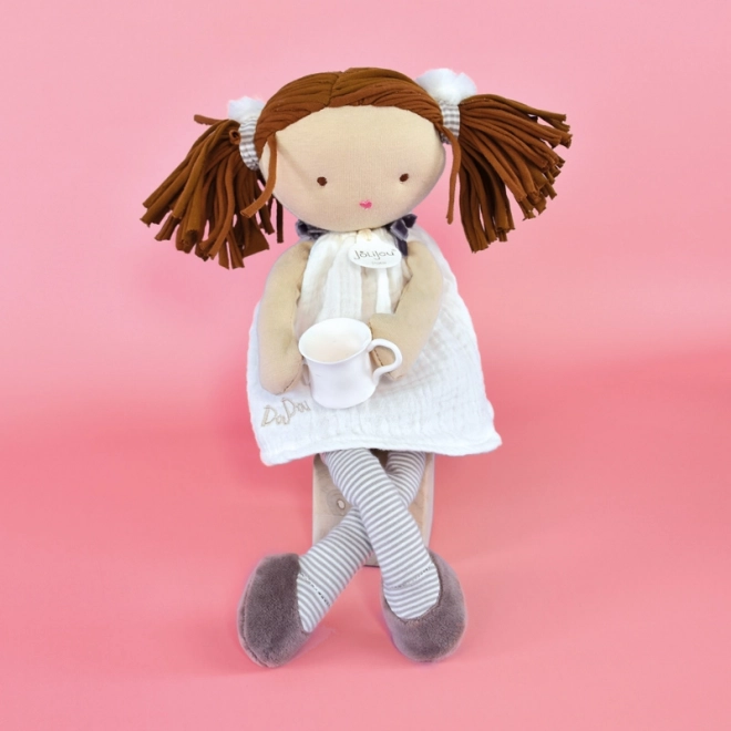 Jolijou Pop Nina 30 cm