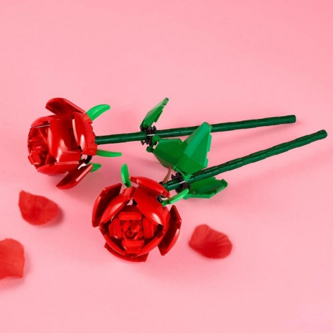 LEGO® 40460 Rozen