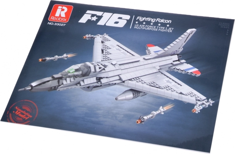 Standaard voor presentatie en verwisselbare bewapening