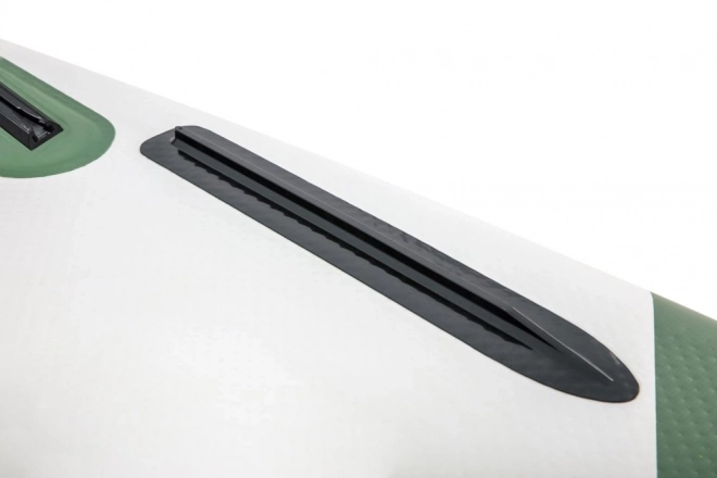 Opblaasbaar paddleboard Hydro-Force 310 x 86 x 15 cm