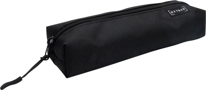 OXYBAG Schooltas + etui OXY Sport Font Wit