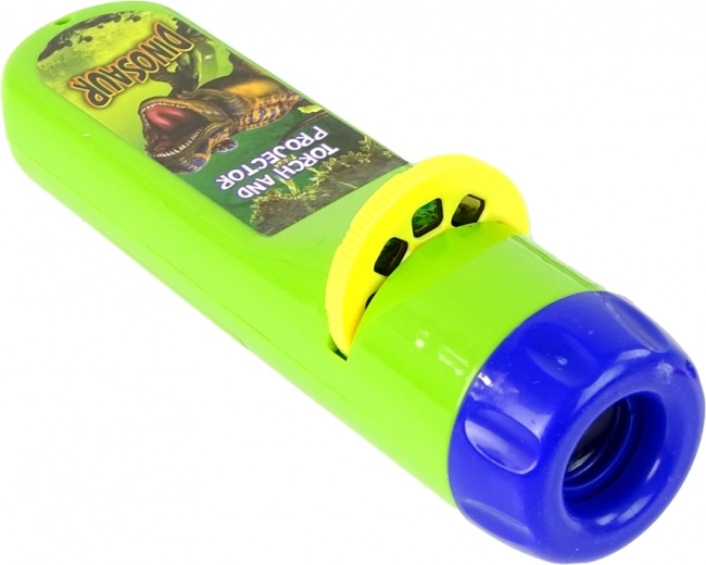 Compact en draagbaar ontwerp