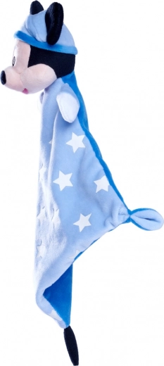 Licht en makkelijk vast te pakken