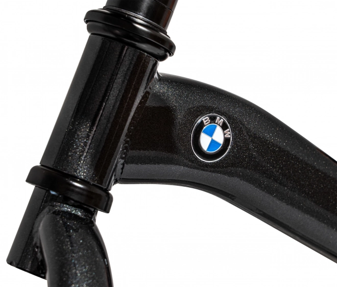 Loopfiets BMW Rastar