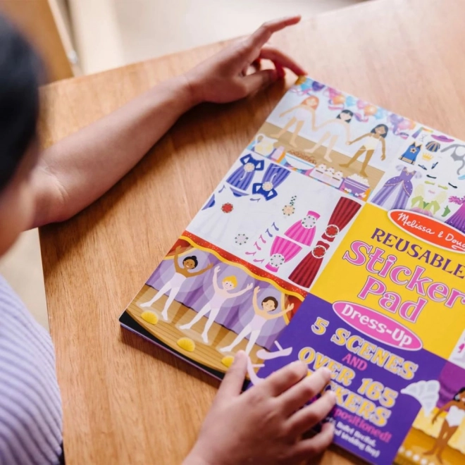 Interactief spel