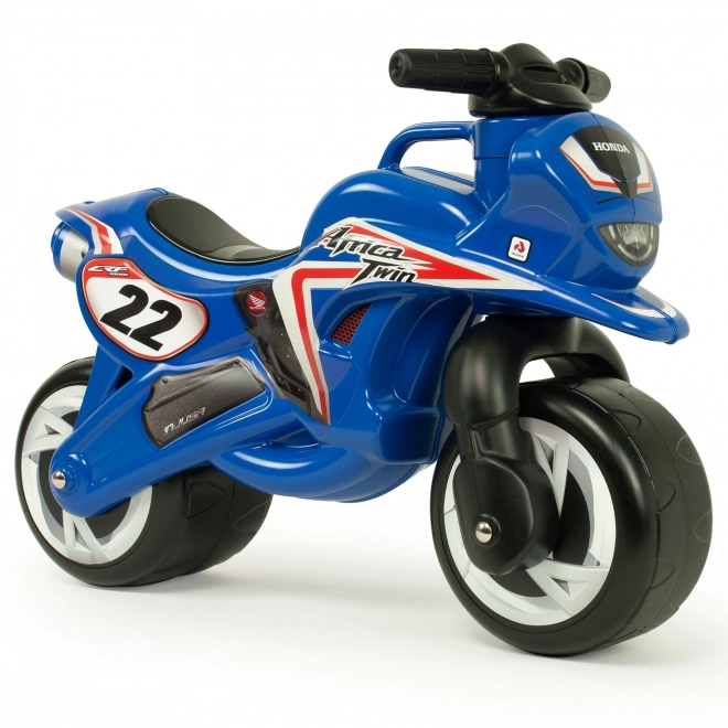 Kinder driewieler Tundra Honda