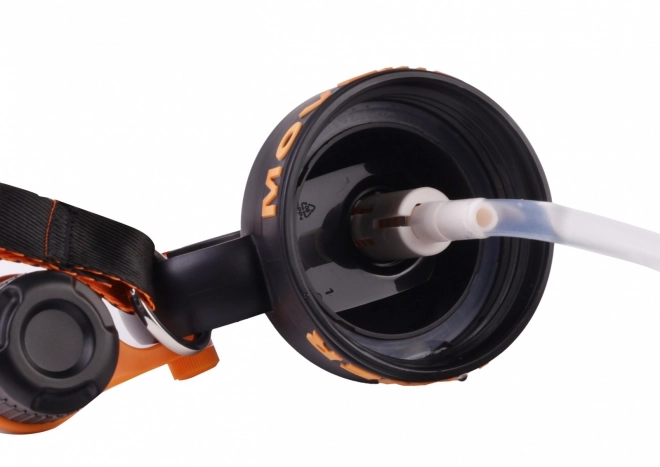 Sportfles Berretti 1000 ml