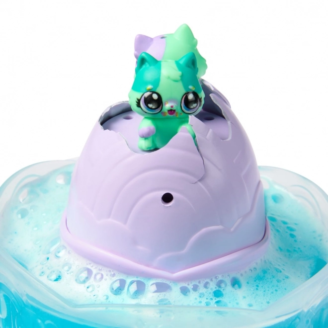 Hatchimals vol verrassingen voor kinderen