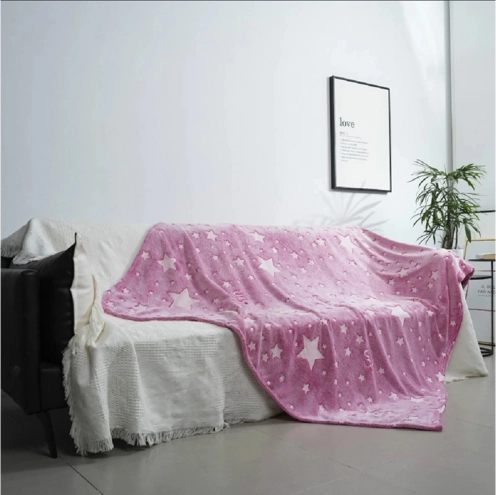 Stijlvol interieuraccessoire