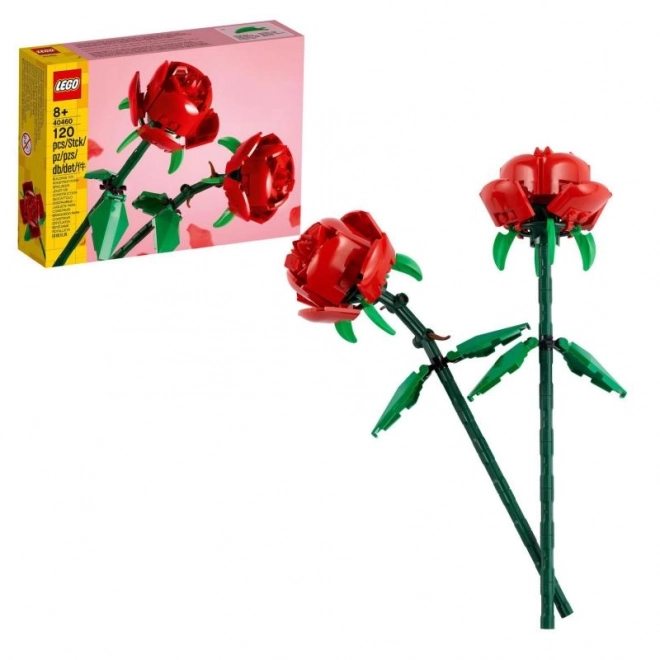 LEGO® 40460 Rozen