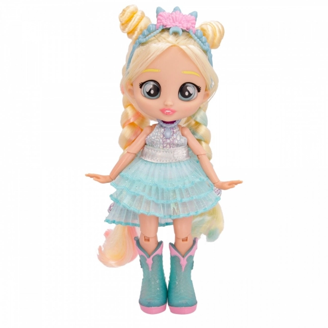 Pop BFF Talents Gitariste Stella