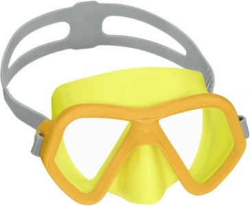 Kinderzwembril Bestway Dominator