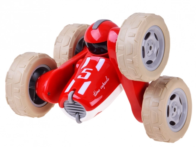 Afstandsbediening Stunt Bolide 360 RC