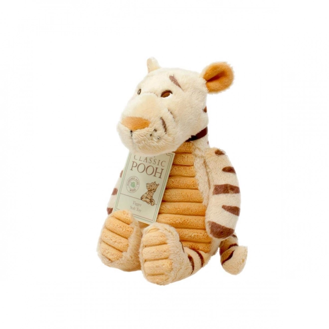 Regenboog Winnie de Poeh Pluchen Tijger