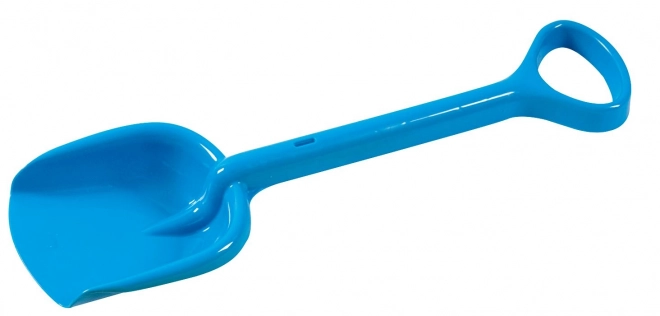 Androni Zandschep - 41 cm, blauw