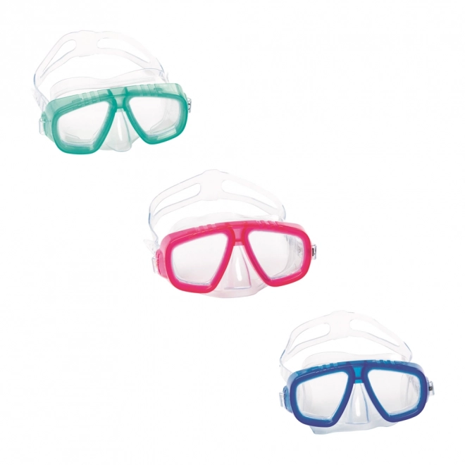 Kinder duikmasker Bestway