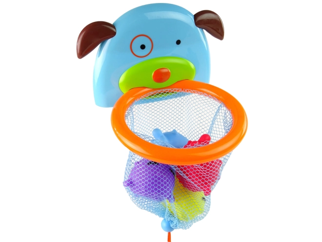 Leuk baden voor kinderen