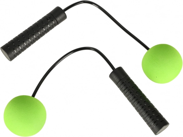Ergonomische, comfortabele handgrepen